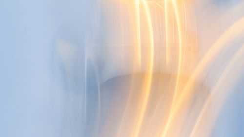 【命定音乐】第39首-《兴起发光》