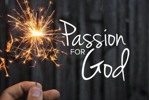 【见证】我的蒙福见证！（20210103）