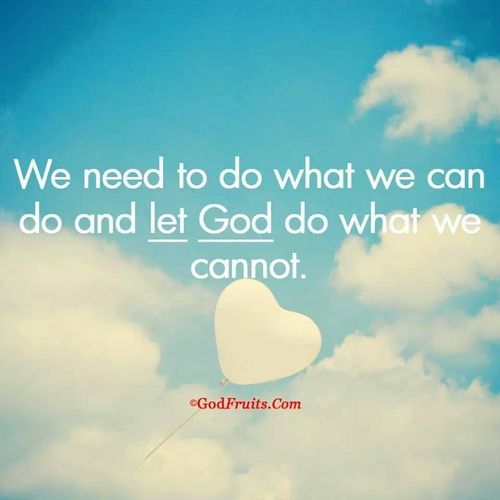 【讲道】成为万国万民的祝福（按立领袖） - 