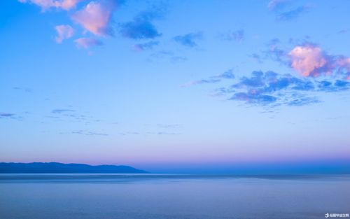 【见证】蒙福的见证（20210411）