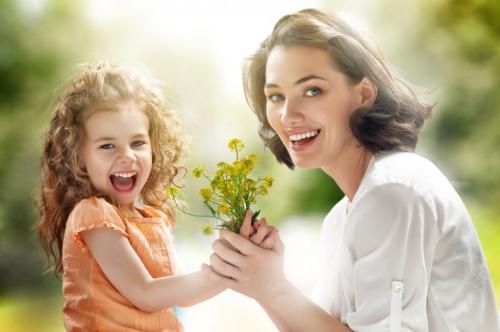 【见证】妈妈心思意念改变带来孩子在学习上的进步！（20210509）