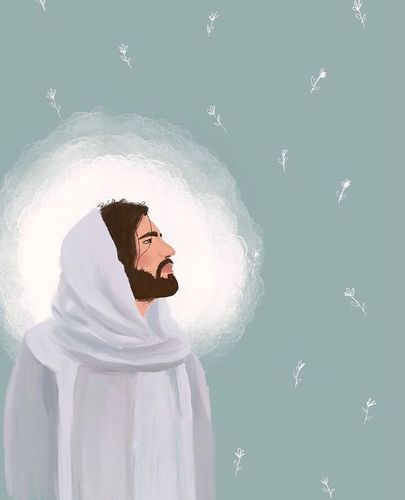 【见证】胃癌晚期逐渐好转！（20210606）