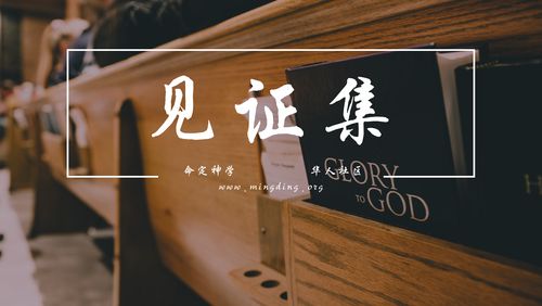 【见证集】2021-09-12