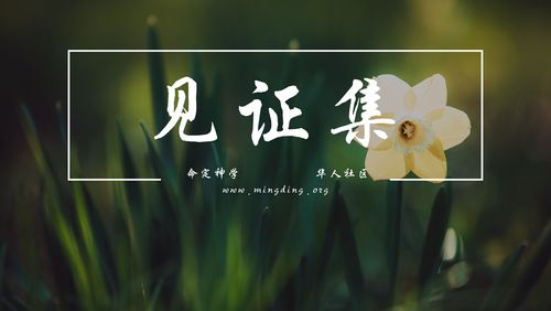 【見證集】2021-10-10