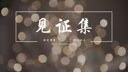 【见证集】2021-10-24