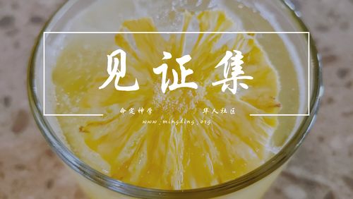 【见证集】2021-12-19