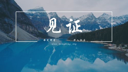 【见证集】2022-01-23