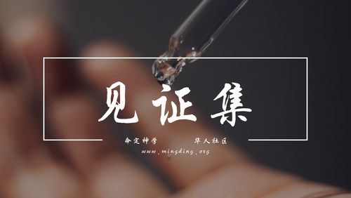 【见证集】2022-02-27