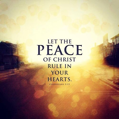 【讲道】生死在舌头的权下 - 