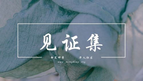 【20220522】见证集