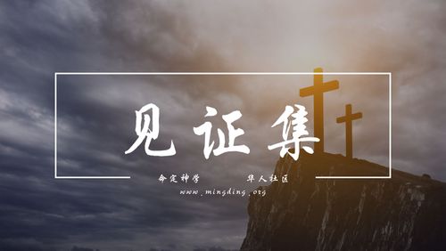 【20220612】- 见证集