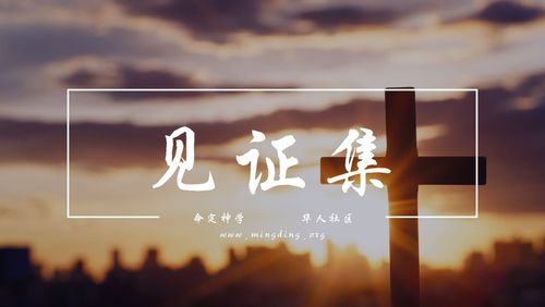 【20220619】- 见证集