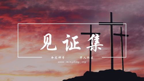 【见证集】- 20220724