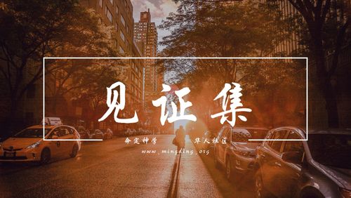 【见证集】- 20220807