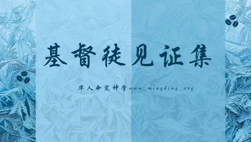 【见证集】- 20221120