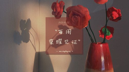 【见证集】- 20230122