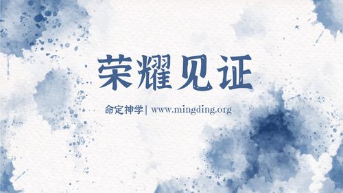 【见证集】 - 20230723