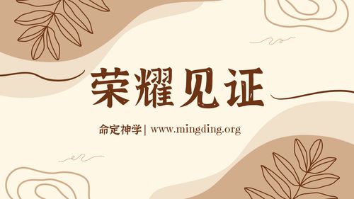 【见证】- 20230813