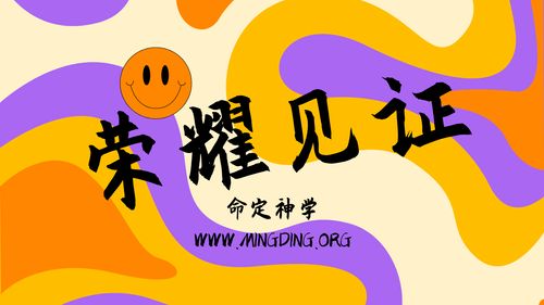 【见证集】- 20240331