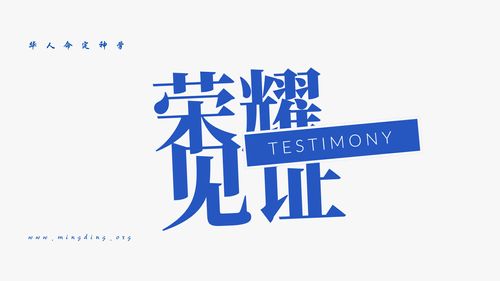 【见证集】- 20250511