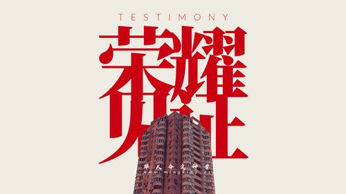 【见证集】- 20250601