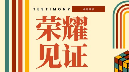 【见证集】- 20250706