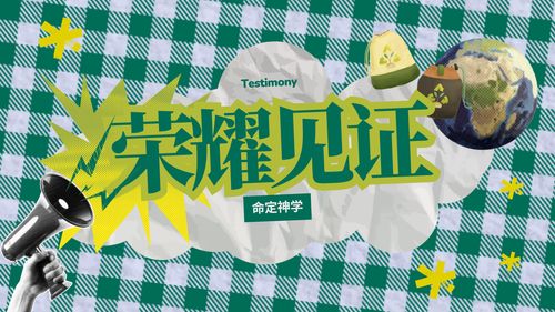 【见证集】- 20250926