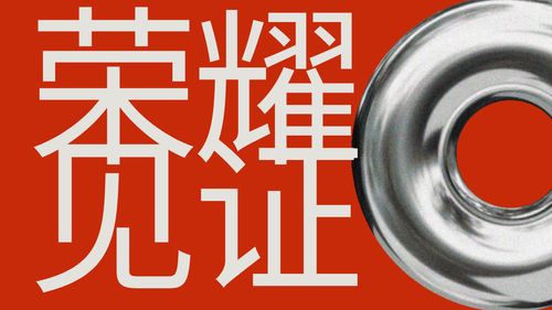 【見證集】- 20260222