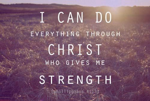 【讲道】竭力进到完全 - 