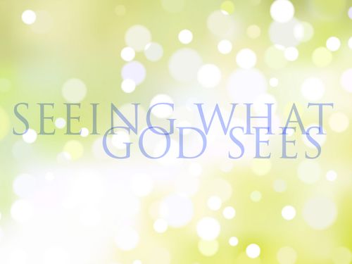 【见证】我与家人都经历了上帝的奇妙恩典！ - LN姐妹