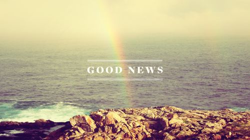 【讲道】看哪，那做梦的来了 - 