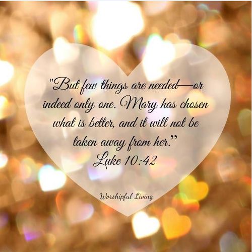 【见证】疼痛得医治！ - WH姐妹