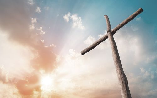 【查经】以斯帖记 09-10章 - 要纪念神救我们脱离仇敌的日子