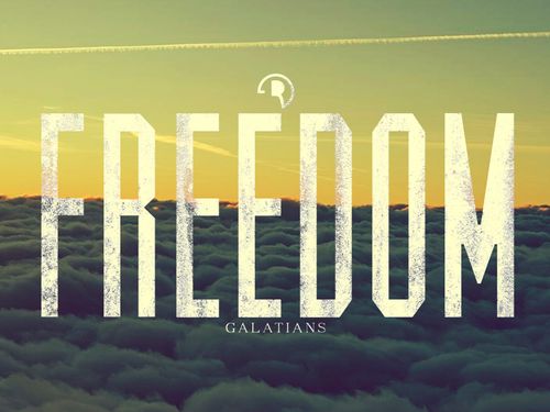 【讲道】体贴肉体就是死！