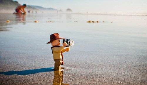 【查经】约伯记 18-21章 - 认识事物的方法