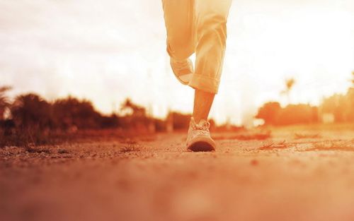 【见证】肩膀拉伤得医治 - ZH弟兄（9月30日）