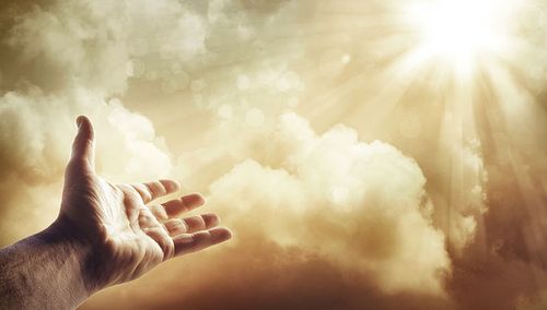 【查经】约伯记 32-37章 - 以利户和约伯对神的认识！（上篇）