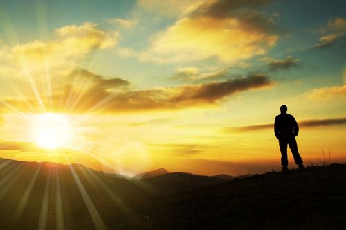 【见证】外公的脑血栓得医治 - LN姐妹 （12月4日）