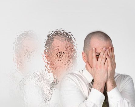 【见证】84岁的爷爷幻觉消失，也信了主 - YX姐妹 （12月14日）