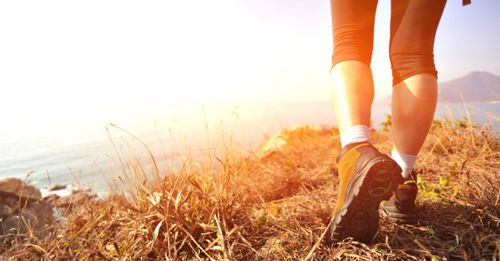 【见证】膝盖扭伤后，祷告痊愈– WY姐妹 （1月10日）