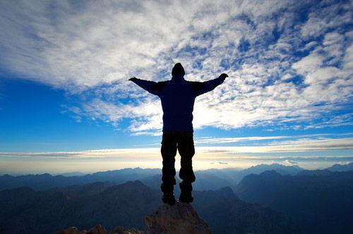 【讲道】不要消灭圣灵的感动 – 