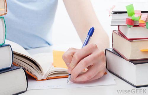 【见证】信主后成学霸！ – JY姐妹 （1月15日）