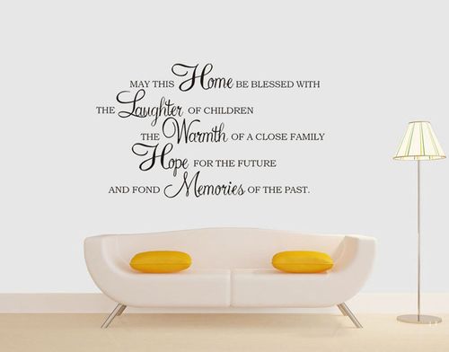 【见证】租房和工作都蒙了福！ – 建英姐妹 （1月28日）